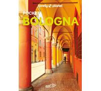 Libri Adriana Malandrino - Bologna Pocket
