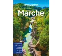 Libri Adriana Malandrino - Marche - 2022
