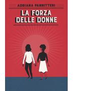 La forza delle donne