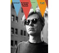 Il cinema di Andy Warhol