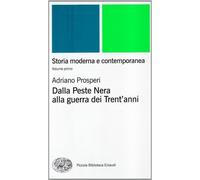 Libri Adriano Prosperi / Paolo Viola - Storia Moderna E Contemporanea #01