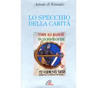 Lo specchio della carità