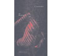 Libri Agirre Katixa - Le Madri No
