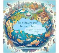 Libri Agnello Carlotta / Paolo Gentile / Magliano Maria Sofia - In Viaggio Per L