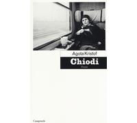 Chiodi