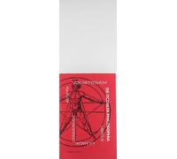Libri Agrippa Nettesheim von - De Occulta Philosophia