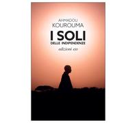 I soli delle indipendenze