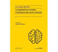 Libri AI Act. La Regolamentazione Europea Dell'intelligenza Artificiale