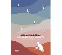 Le parole dell'umanità