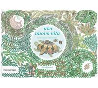 Libri Aina Bestard - Una Nuova Vita. Come Nascono I Bebe Animali