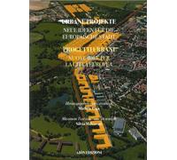 Libri Aion. Rivista Internazionale Di Architettura (2023) #30