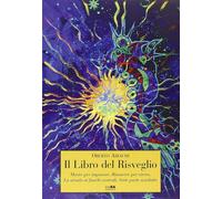 Libri Airaudi Oberto - Il Libro Del Risveglio. Morire Per Imparare, Rinascere Pe
