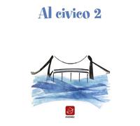 Al civico 2
