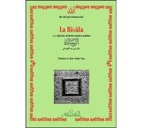 Libri Al-Qayrawani ibn Abi Zayd - La Risala Ovvero Epistola Sul Diritto Islamico