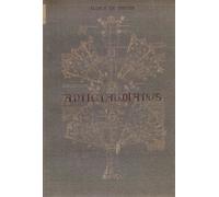 Anticlaudianus - Alano Di Lilla - 2004