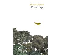 Libri Alba De CÃ©spedes - Prima E Dopo