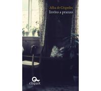 Libri Alba De Cespedes - Invito A Pranzo
