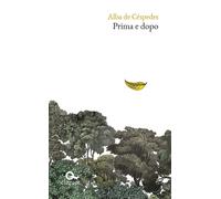Libri Alba De Céspedes - Prima e dopo - 2023