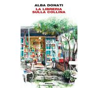 La libreria sulla collina