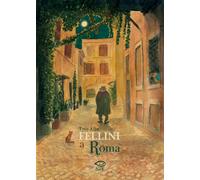 Libri Alba Tyto - Fellini A Roma