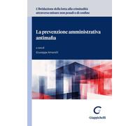 Libri Alberico Andrea / Giovanni Cocozza / Giugni Ilaria - L' Ibridazione Della