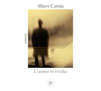 L'uomo in rivolta