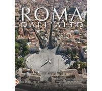 Libri Alberta Campitelli / Roberto Cassanelli / Massimiliano David - Roma Dall'a