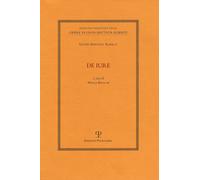 Libri Alberti Leon Battista - De Iure