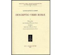 Descriptio urbis Romae
