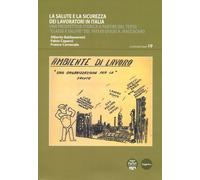Libri Alberto Baldasseroni / Capacci Fabio / Franco Carnevale - La Salute E La S