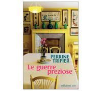 Libri Alberto Bracci Testasecca - Le guerre preziose - 2024