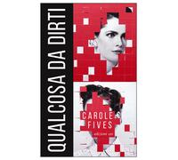 Libri Alberto Bracci Testasecca - Qualcosa da dirti - 2024