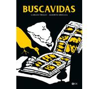 Libri Alberto Breccia / Carlos Trillo - L' Acchiappastorie