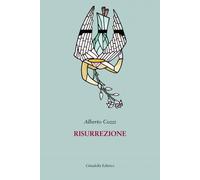 Risurrezione - Cozzi Alberto