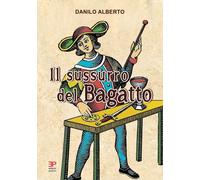 Il sussurro del bagatto