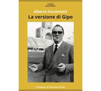La versione di Gipo