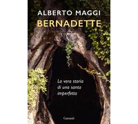 Bernadette - Maggi Alberto