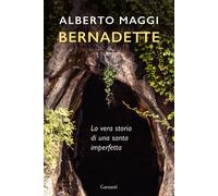 Bernadette - Maggi Alberto