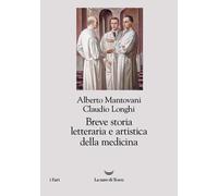 Libri Alberto Mantovani / Claudio Longhi - L' Arte Della Resistenza