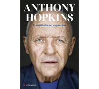 Libri Alberto Pezzotta - È andata bene, ragazzino - 2025