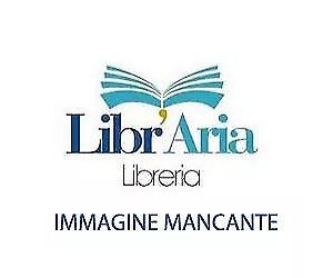 Libri Alberto Rizzi - I leoni di San Marco - 2012