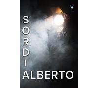 Libri Alberto Sordi