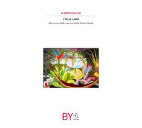 Libri Alberto Sulligi - I Mille Lama. Alla Ricerca Della Citta Invisibile Paitit