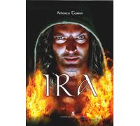 Ira