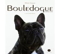 Libri Alberto Vergara - Bouledogue Francese