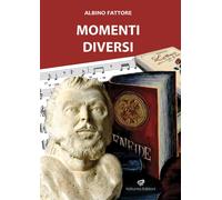 Momenti diversi
