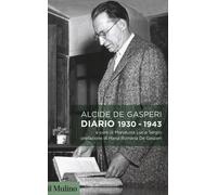 Diario 1930-1943