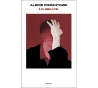 Libri Alcide Pierantozzi - Lo Sbilico