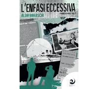 Libri Aldo Boraschi - Cronache Nere #02