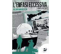 Cronache Nere - Aldo Boraschi - 2023